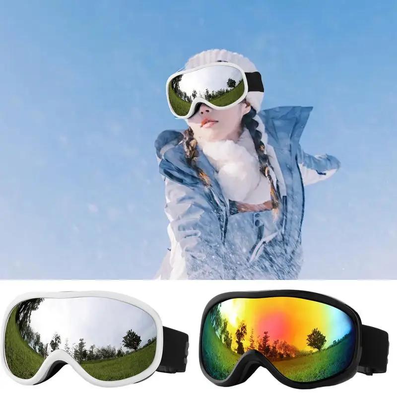 ������� ��ȭ�� ����� ����, �߿� ���� �� ��ȣ ����, ��ī�̴��̺� ����Ŭ�� ��Ű�� �ܿ� ����� ����